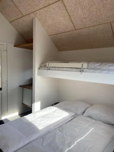 Billede 37 af Ribe Camping