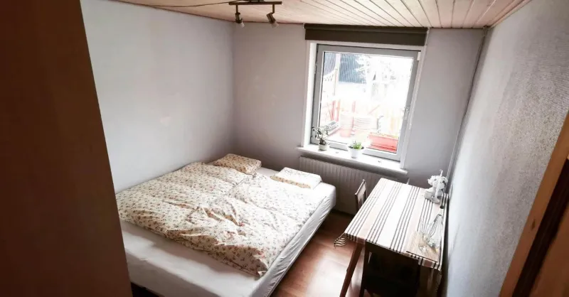 Billede 2 af OJ Home