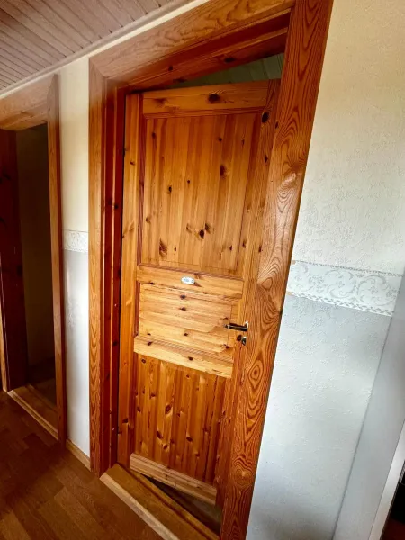 Billede 5 af OJ Home