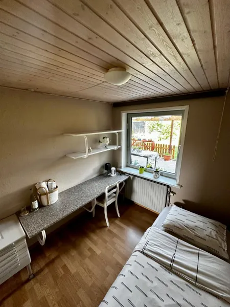 Billede 7 af OJ Home