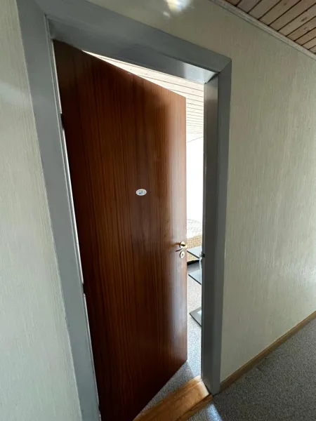 Billede 8 af OJ Home