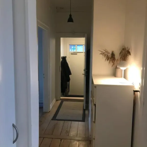 Billede 21 af Vidunderligt byhus, 180m2 i hjertet af Esbjerg.