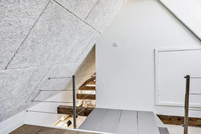 Billede 14 af Amazing Home In Løkken With 2 Bedrooms