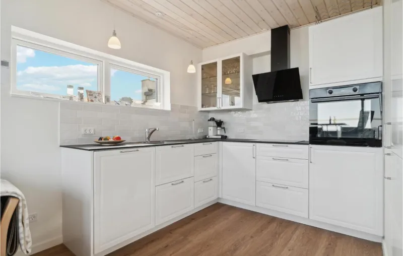 Billede 20 af 2 Bedroom Nice Apartment In Allinge
