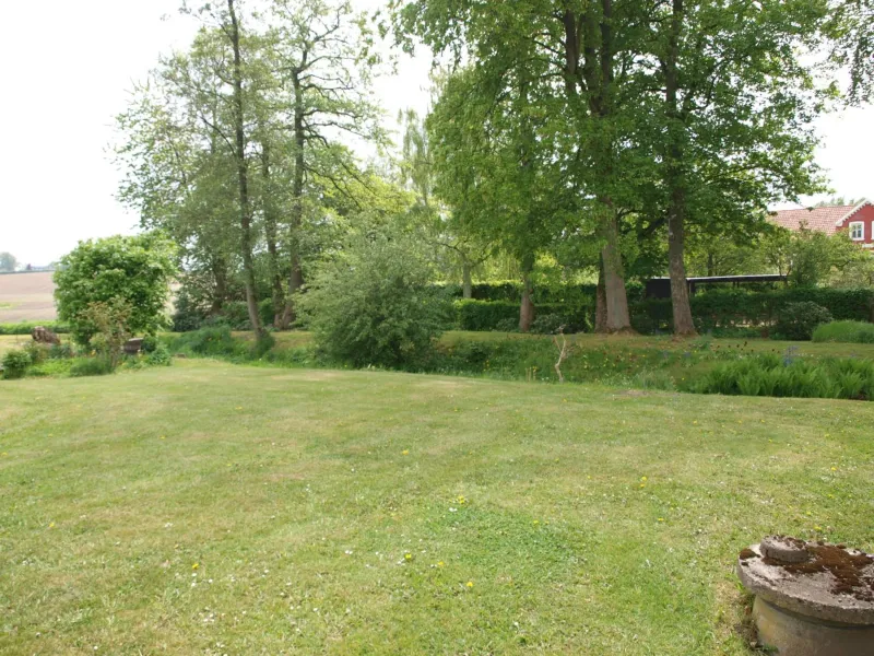 Billede 20 af Baekgaarden B&B