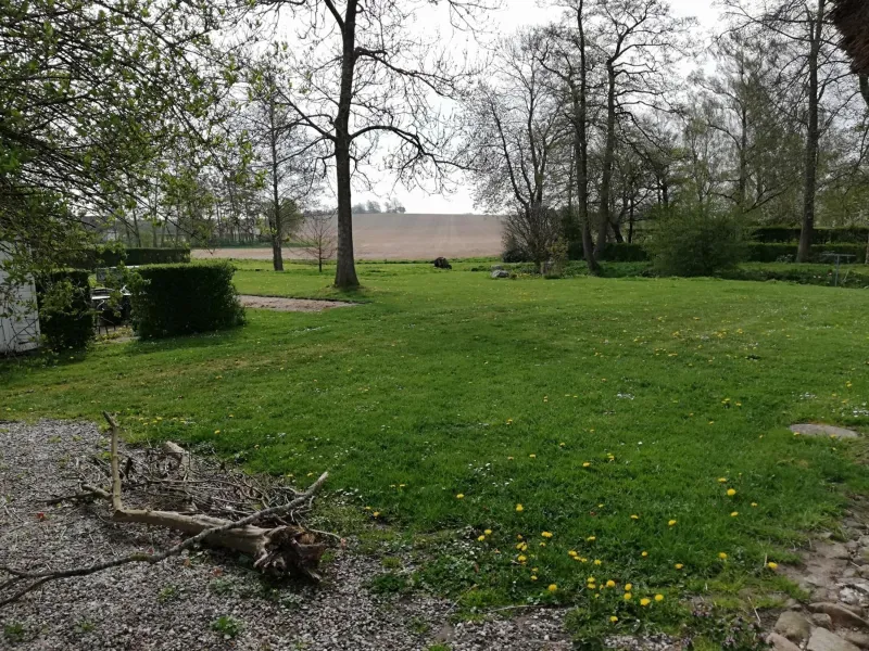 Billede 22 af Baekgaarden B&B