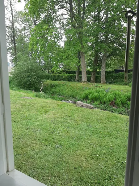 Billede 33 af Baekgaarden B&B