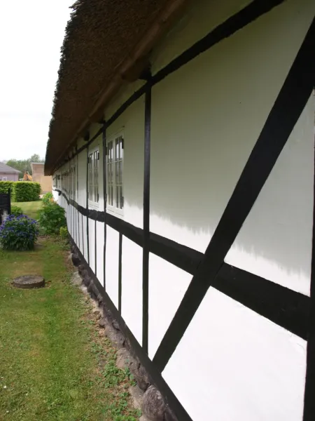 Billede 45 af Baekgaarden B&B