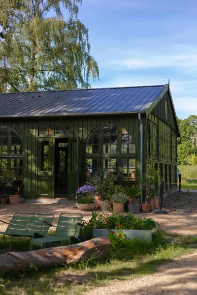 Billede 95 af Knuthenborg Safaripark