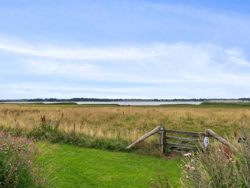 Billede 22 af Holiday Home Annrike - 175m to the inlet by Interhome