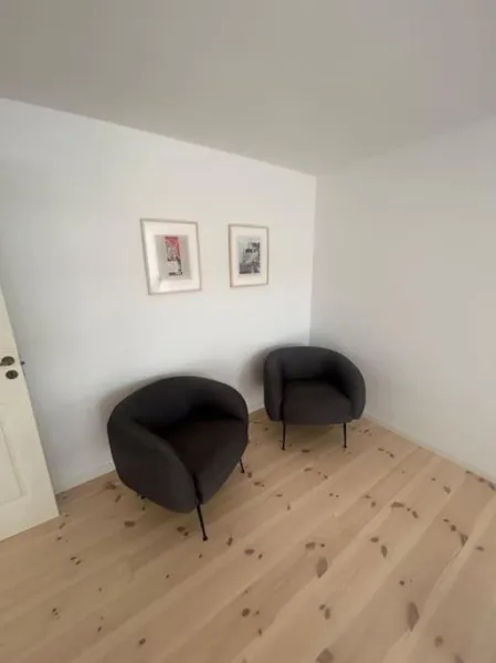 Billede 33 af Kings apt, doublex w water view & private terrasse