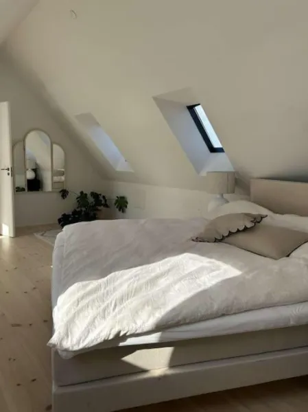 Billede 35 af Kings apt, doublex w water view & private terrasse