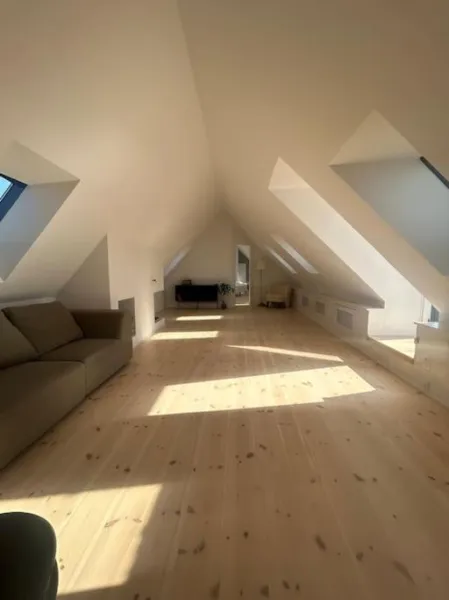 Billede 36 af Kings apt, doublex w water view & private terrasse