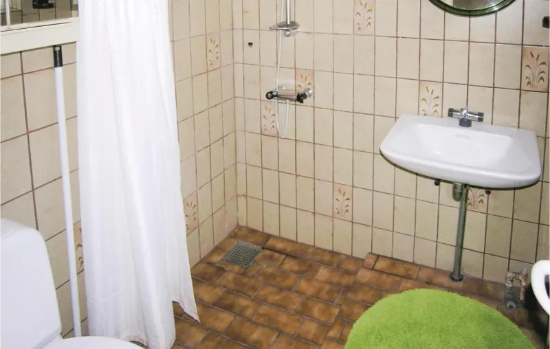 Billede 17 af Holiday Home Spodsbjergvej I