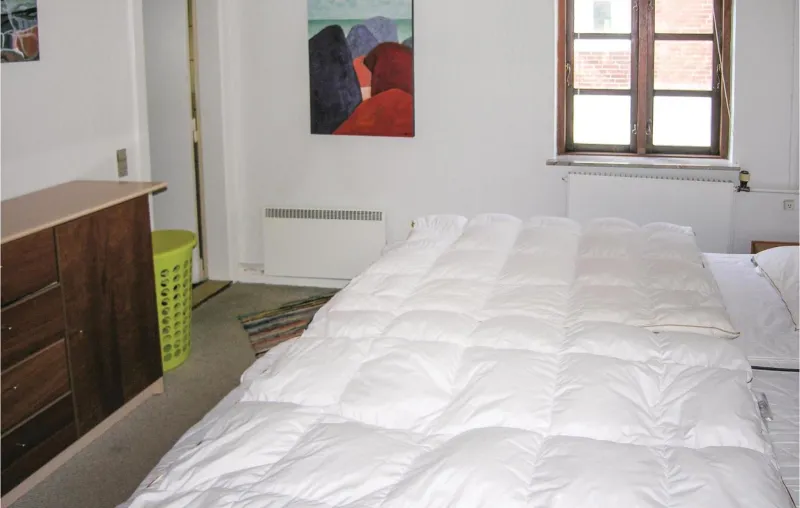 Billede 21 af Holiday Home Spodsbjergvej I