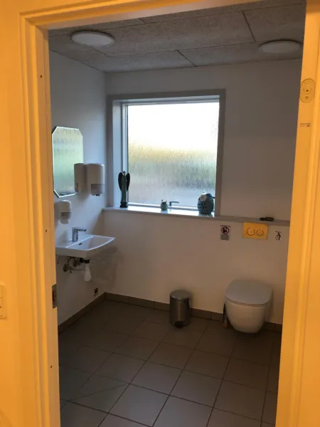 Billede 5 af Brønks Bed and Breakfast