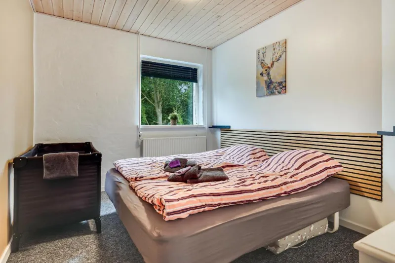 Billede 8 af Brønks Bed and Breakfast