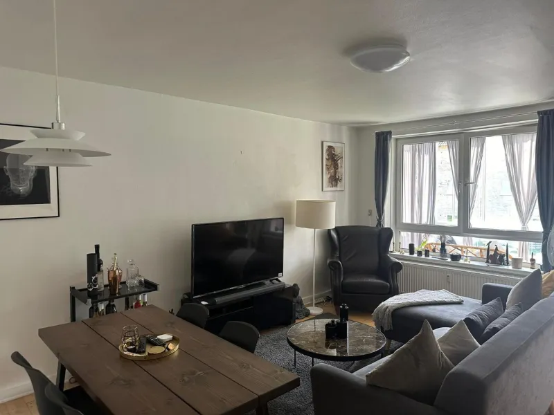 Billede 9 af Cozy Bedroom