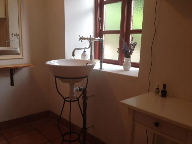 Billede 3 af Grundfør bed and breakfast