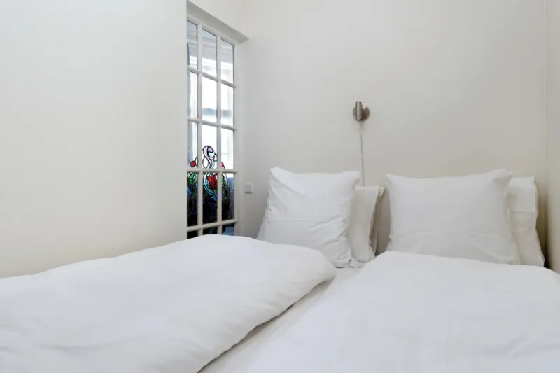 Billede 28 af Royal Neighbors - 4 bedrooms - 2 bathrooms
