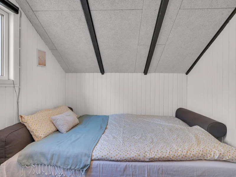 Billede 7 af 5 Person Holiday Home in Silkeborg