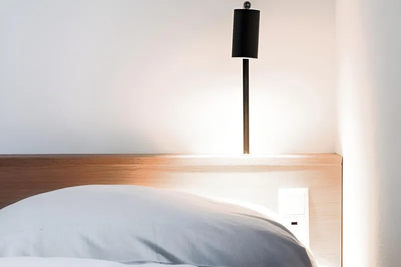 Billede 46 af BOOK1 by Brøchner Hotels