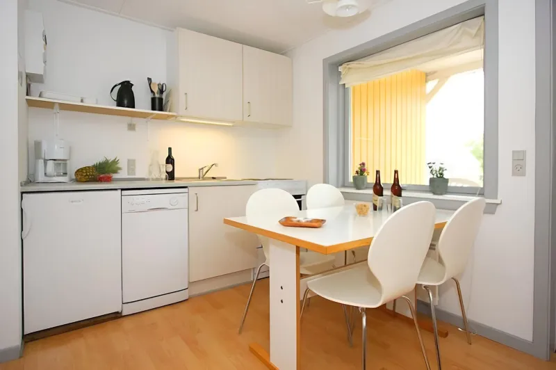 Billede 4 af Feriecenter Bornholm ApS