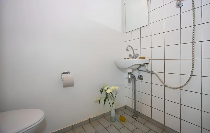 Billede 8 af Feriecenter Bornholm ApS