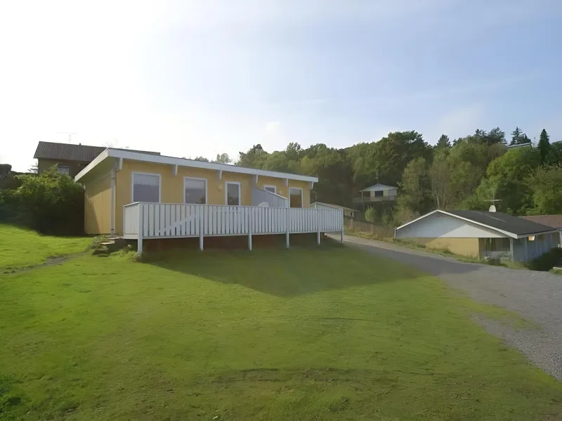 Billede 13 af Feriecenter Bornholm ApS