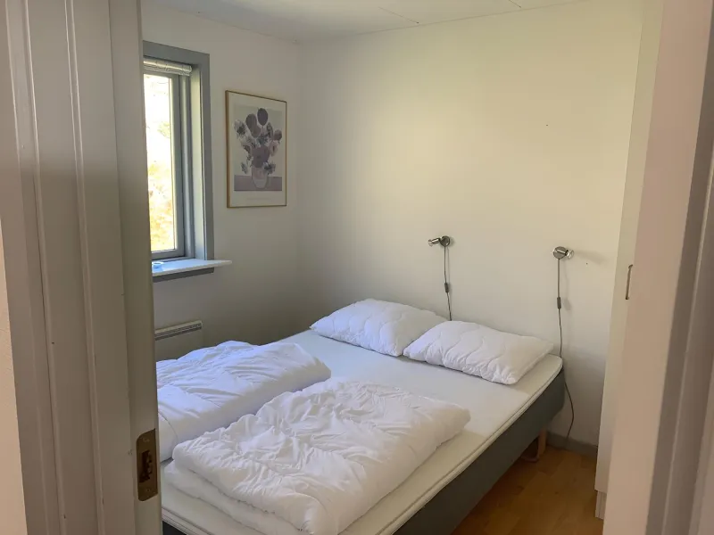 Billede 14 af Feriecenter Bornholm ApS