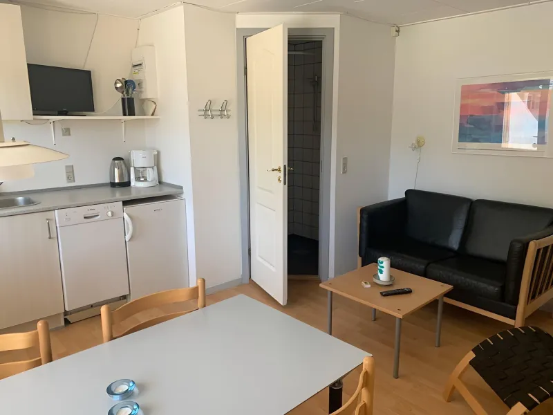 Billede 17 af Feriecenter Bornholm ApS