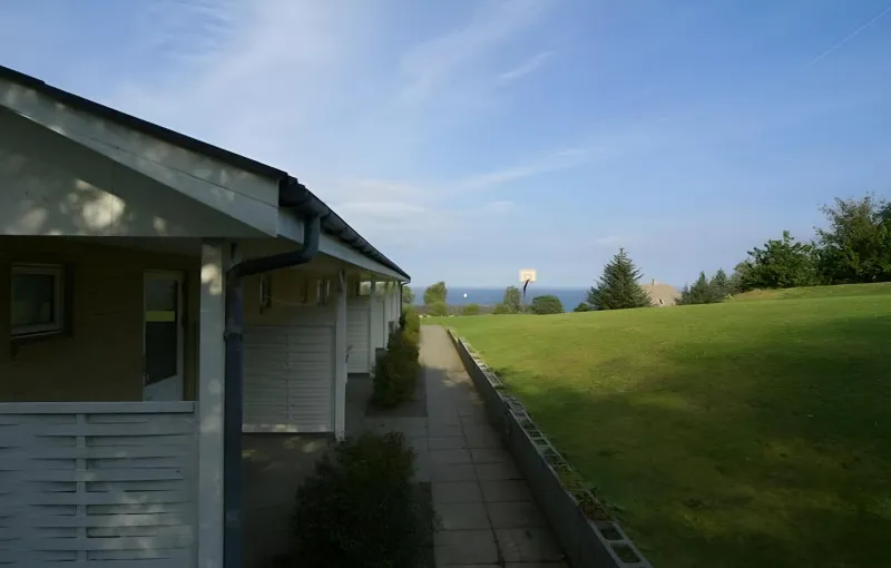 Billede 22 af Feriecenter Bornholm ApS