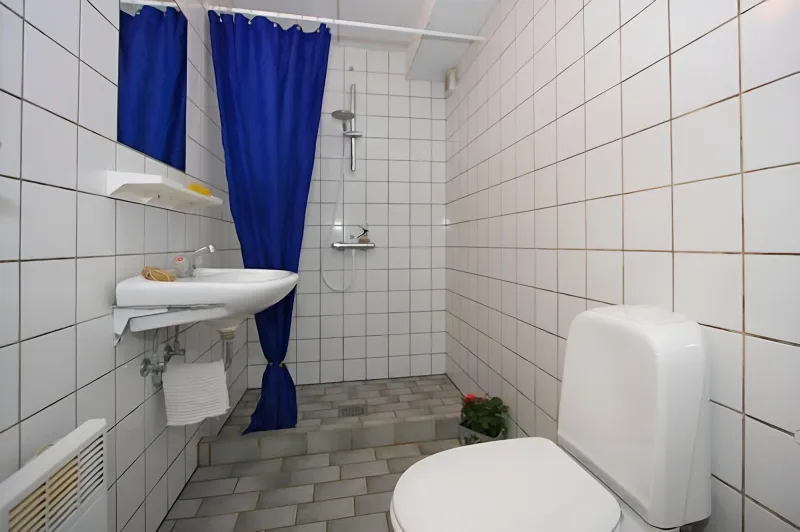 Billede 23 af Feriecenter Bornholm ApS