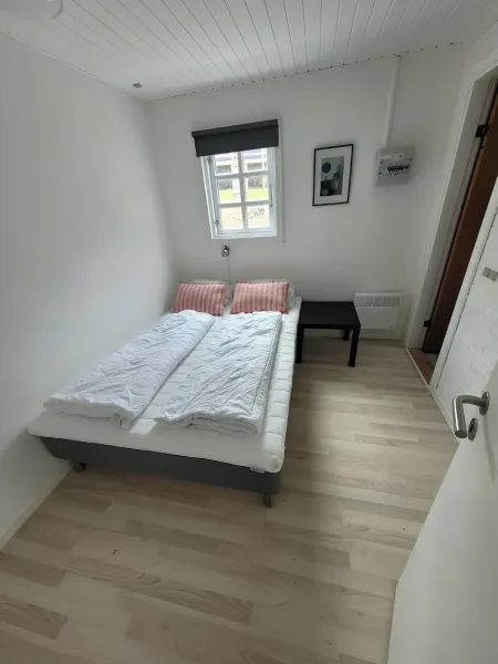 Billede 25 af Feriecenter Bornholm ApS