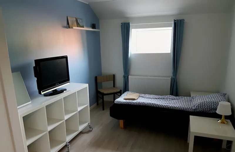 Billede 9 af Seng og Kaffe B&B