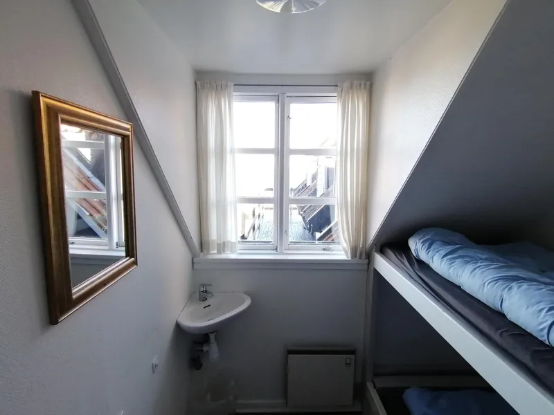 Billede 8 af Gudhjem Vandrerhjem / Gudhjem Hostel