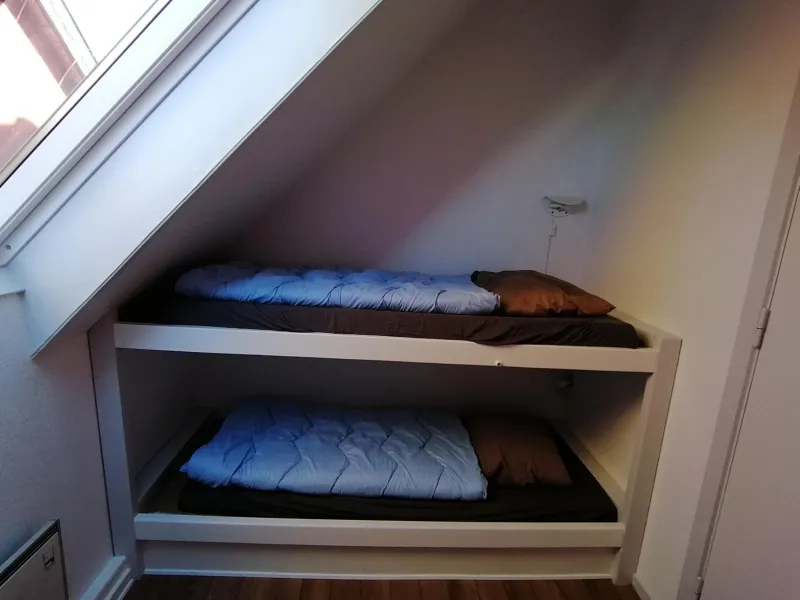 Billede 27 af Gudhjem Vandrerhjem / Gudhjem Hostel
