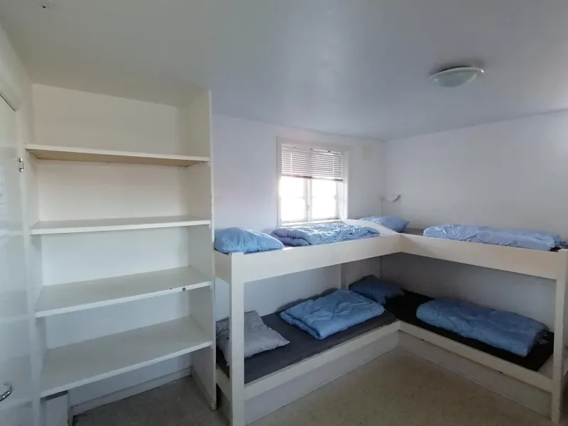 Billede 32 af Gudhjem Vandrerhjem / Gudhjem Hostel