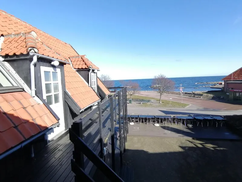 Billede 43 af Gudhjem Vandrerhjem / Gudhjem Hostel