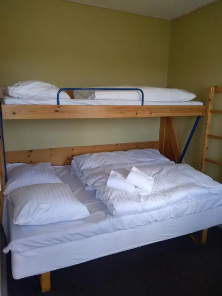 Billede 2 af Motel Lyren