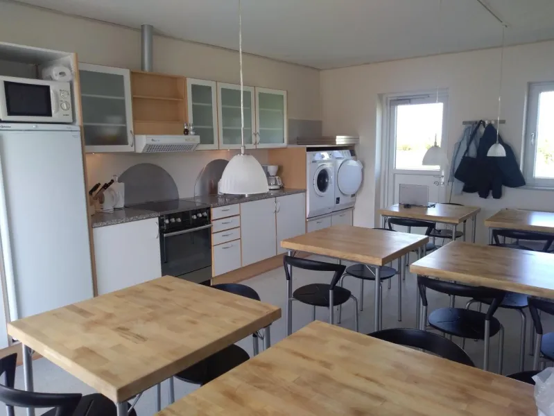 Billede 6 af Motel Lyren