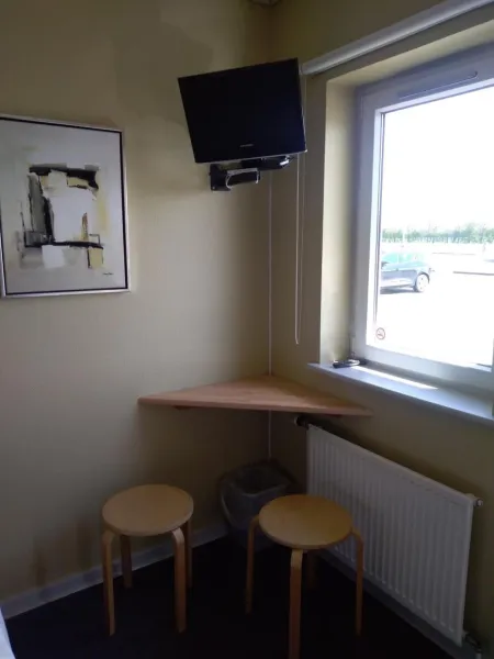 Billede 7 af Motel Lyren