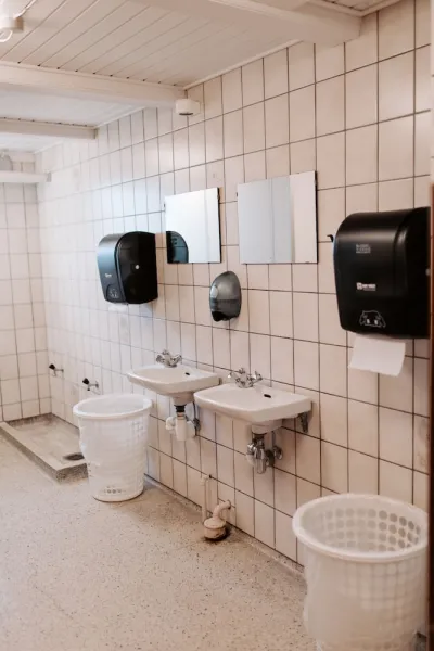 Nordly Vandrerhjem photo 15