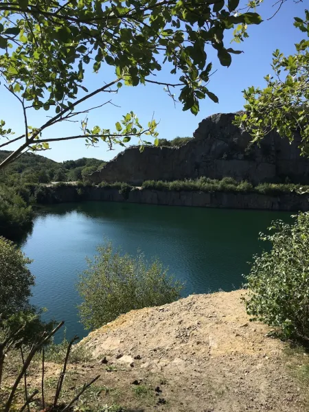Nordly Vandrerhjem photo 27