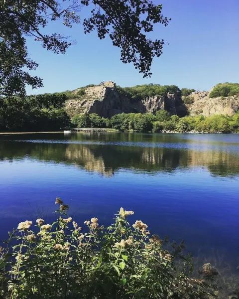Nordly Vandrerhjem photo 32