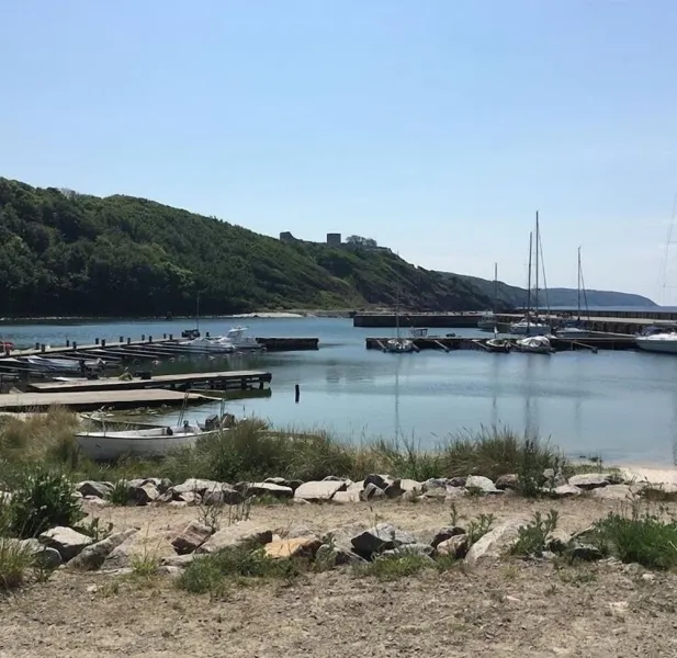 Nordly Vandrerhjem photo 39