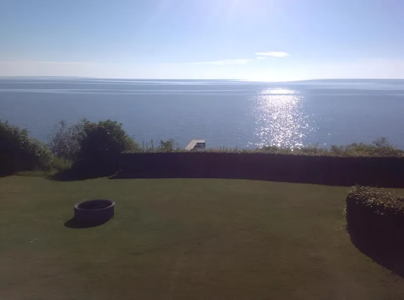 Billede 7 af Gåsevig Strand Camping