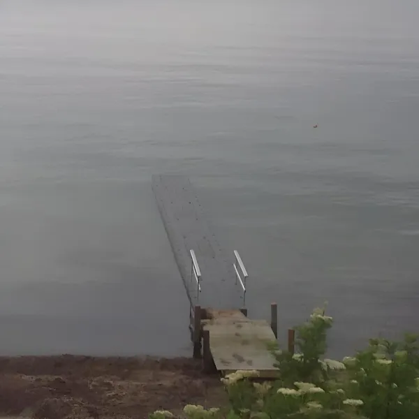 Billede 13 af Gåsevig Strand Camping