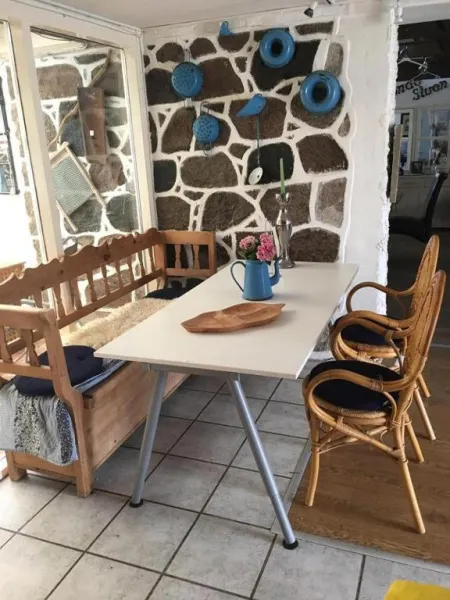 Billede 20 af Keisergården