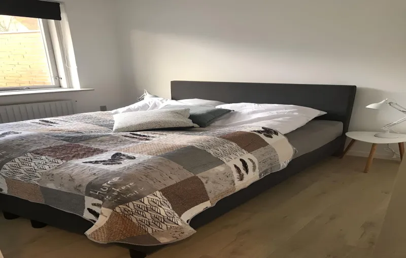 Billede 4 af Søhusets Anneks